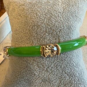 Park Lane Vibes Bracelet